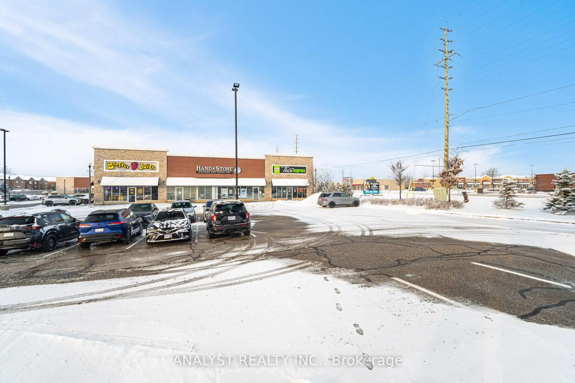Property Images