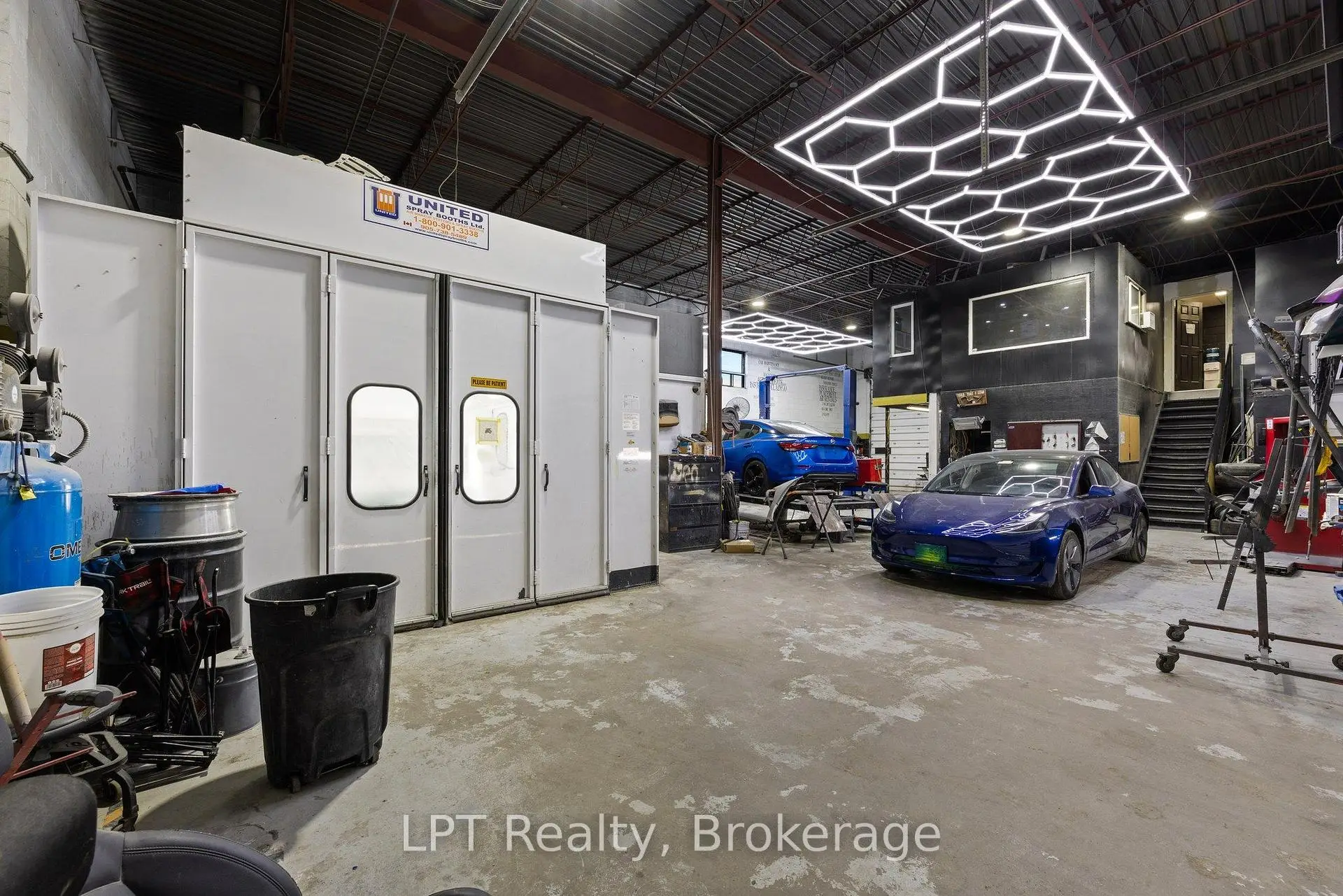 Property Images