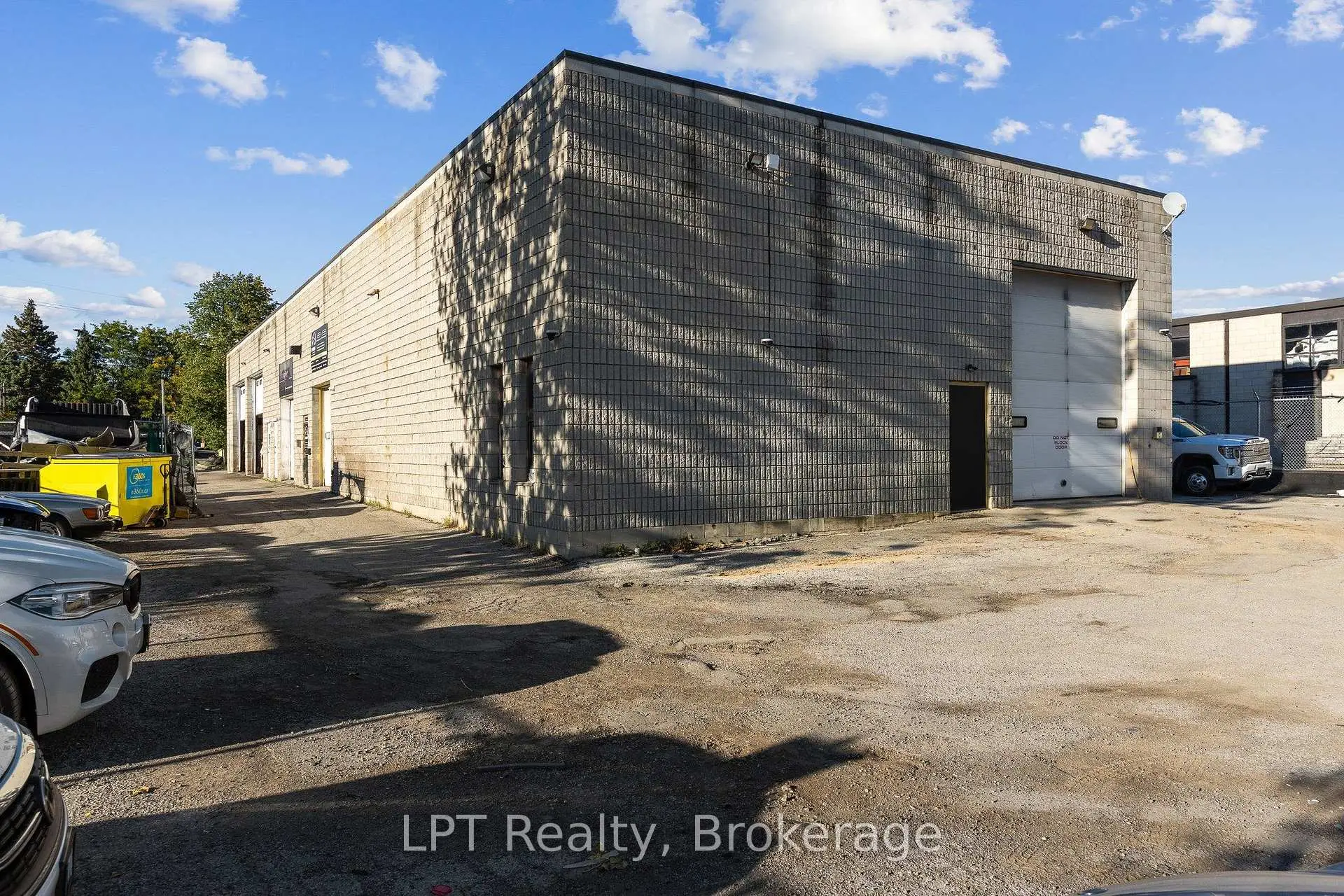 Property Images