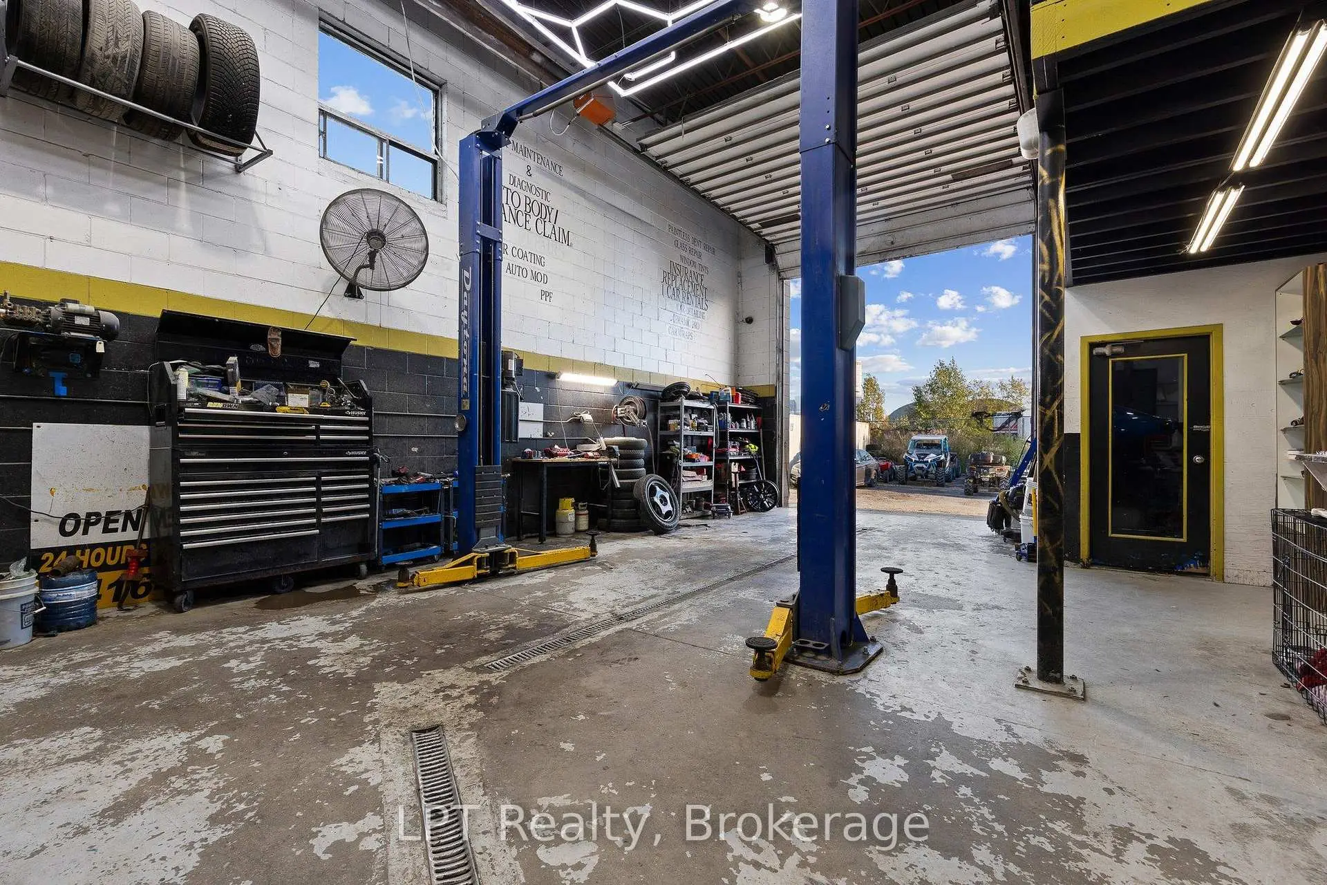 Property Images