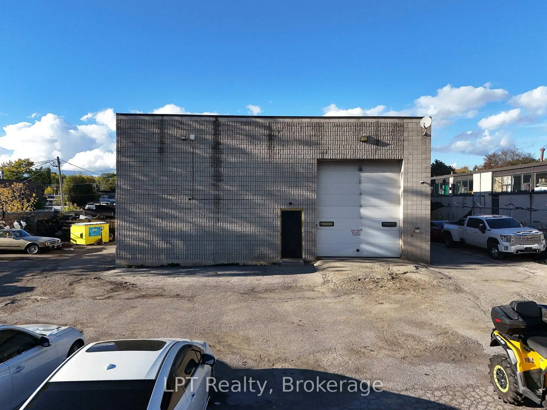 Property Images