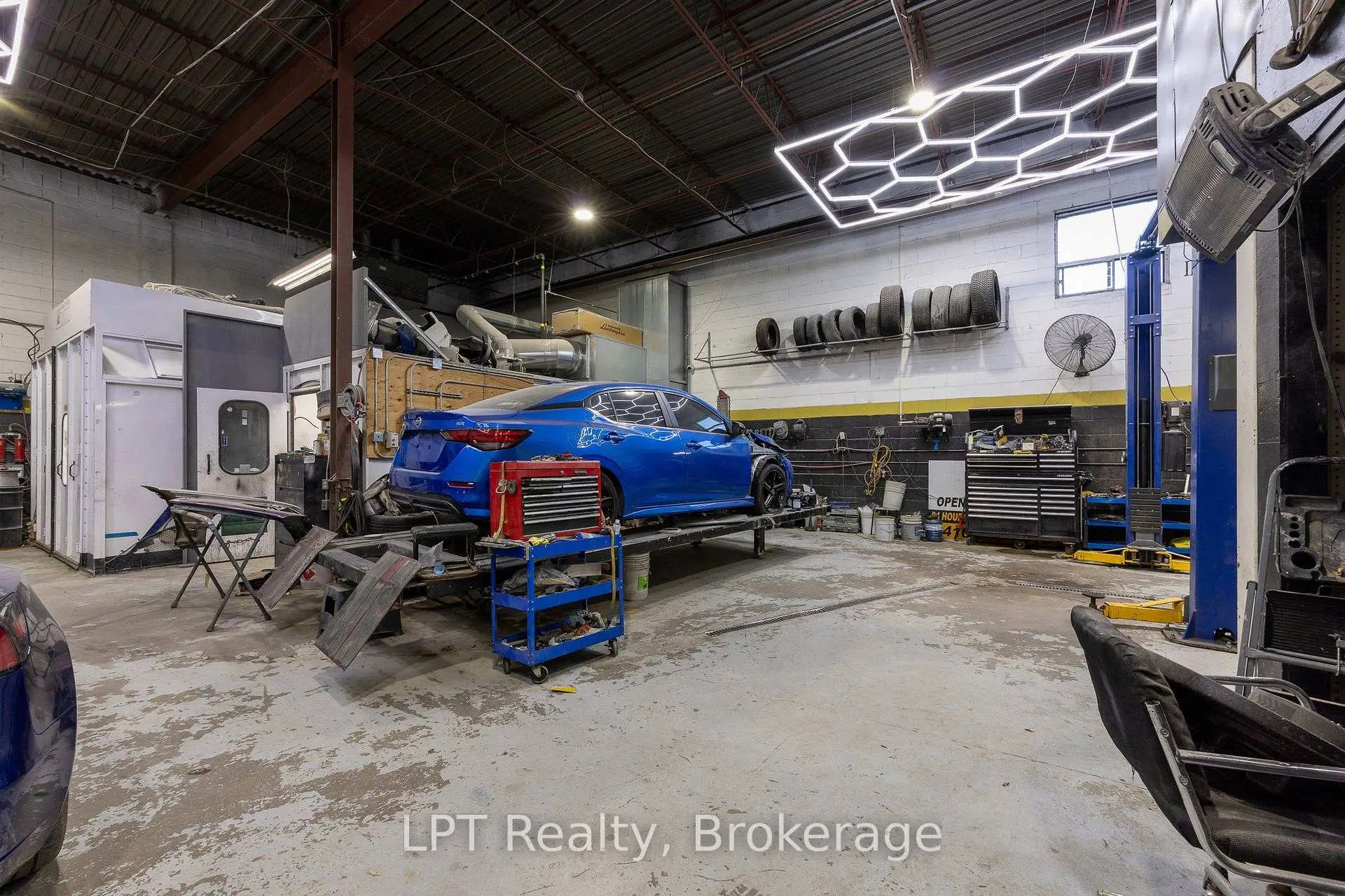 Property Images