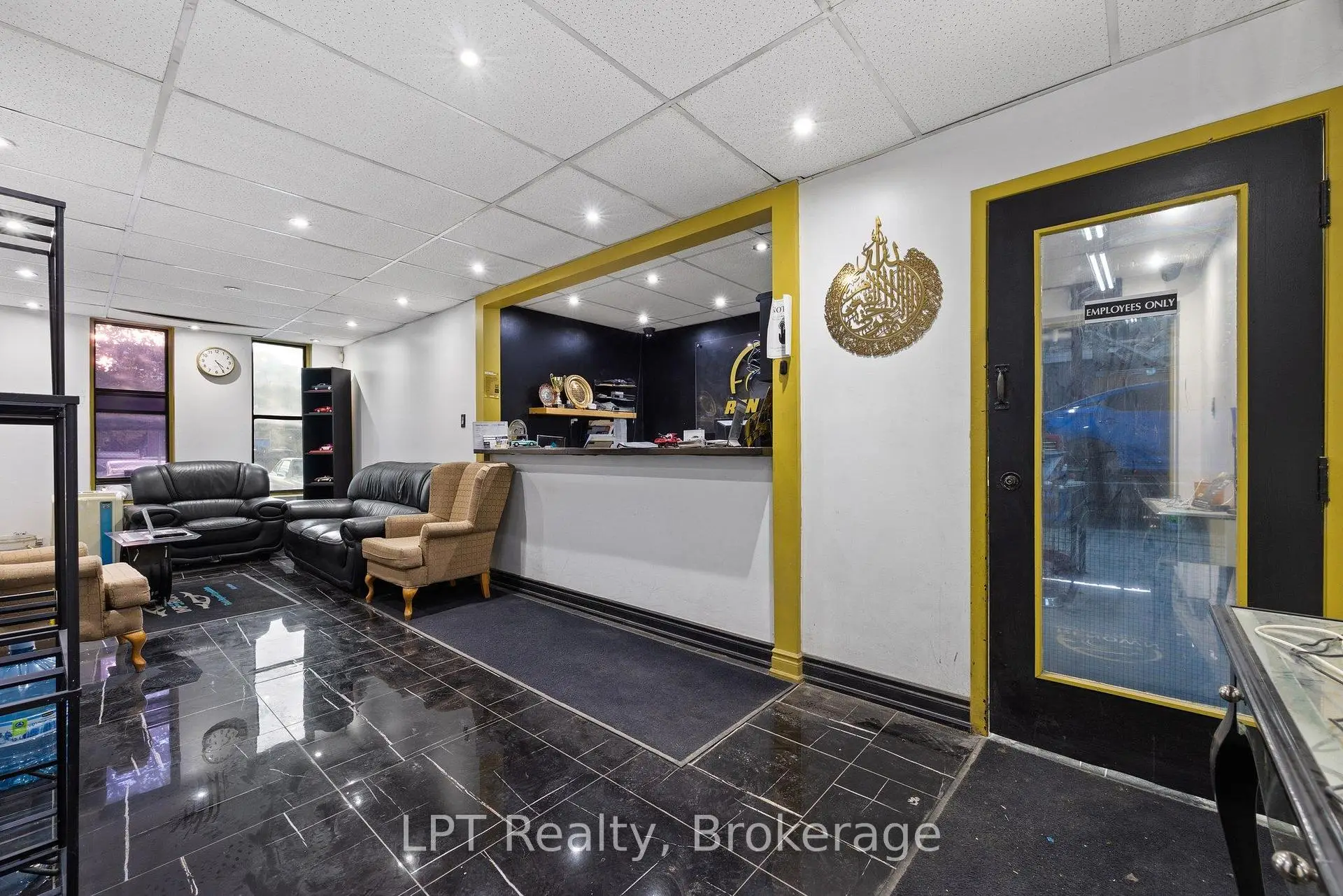 Property Images