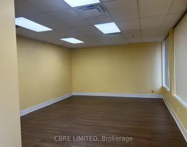 19 - 131 Citation Dr Concord, Vaughan is zoned as EM1-142 with total area of 3390.00 sqft