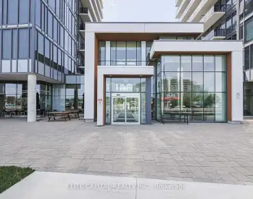 B1 - 9610 Yonge St North Richvale, Richmond Hill is zoned as Commercial with total area of 1554.00 sqft
