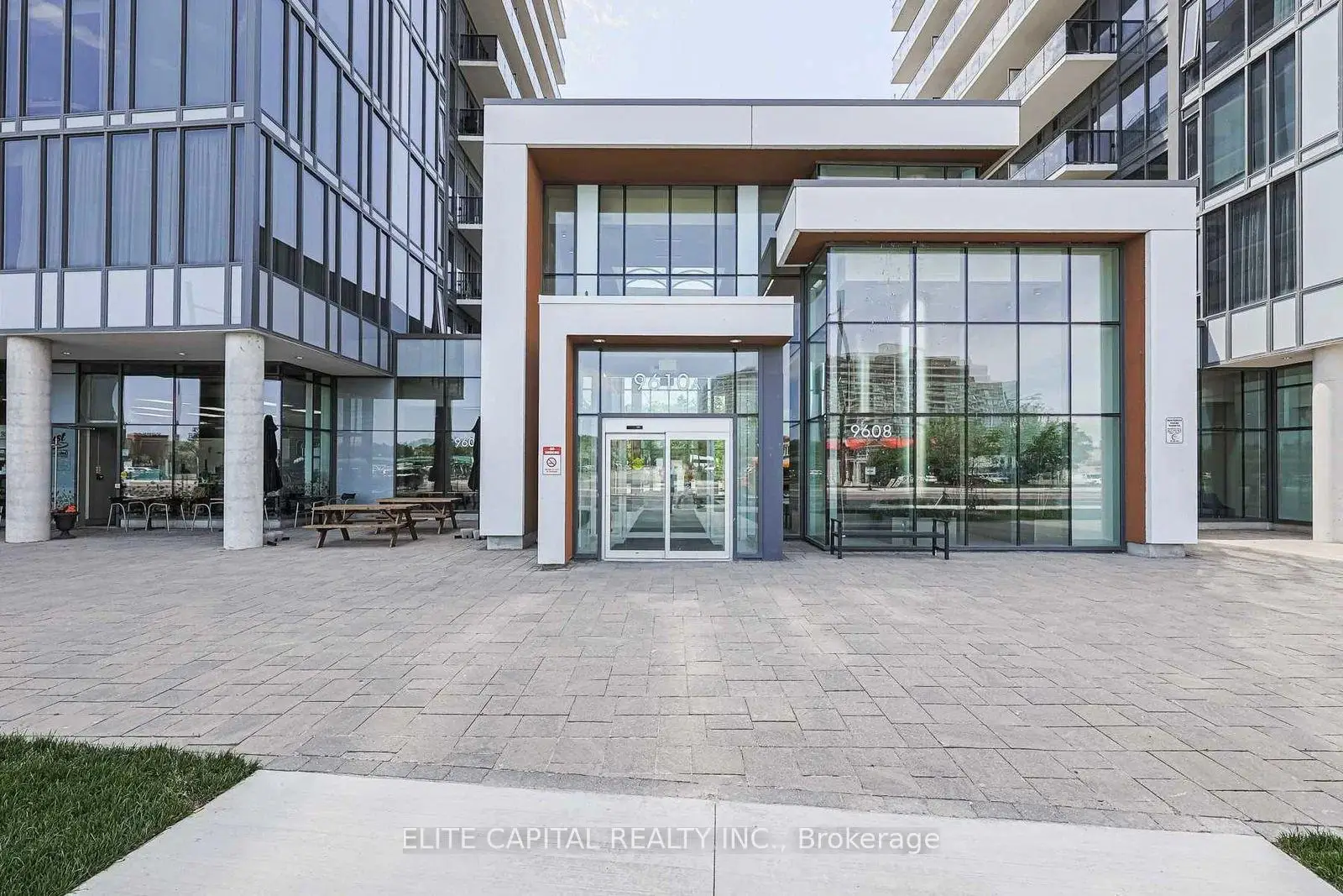 Property Images