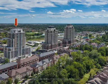 421 Bloor St E North St. James Town商业用地规划为商业公寓物业占地1,190平方尺