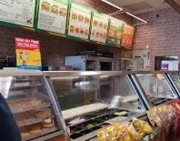 7020 To 7080 Warden Ave Milliken Mills West, Markham is zoned as Commercial with total area of  sqft
