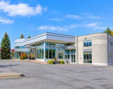 1314- - 130 Queens Quay E Waterfront Communities C8, Toronto is zoned as CR(h) with total area of 7587.00 sqft