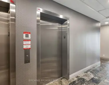 95 East Beaver Creek Rd Beaver Creek Business Park商业用地规划为普通工业物业占地1,357平方尺
