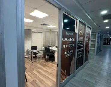 
7181 Yonge St Grandview is zoned as Commercial with total area of 760 sqft
