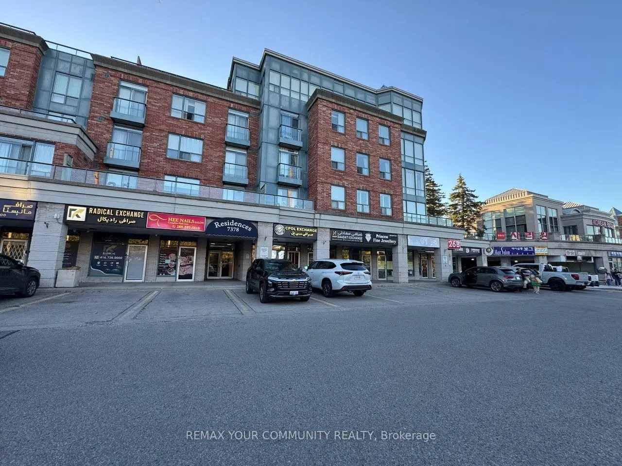 Property Images
