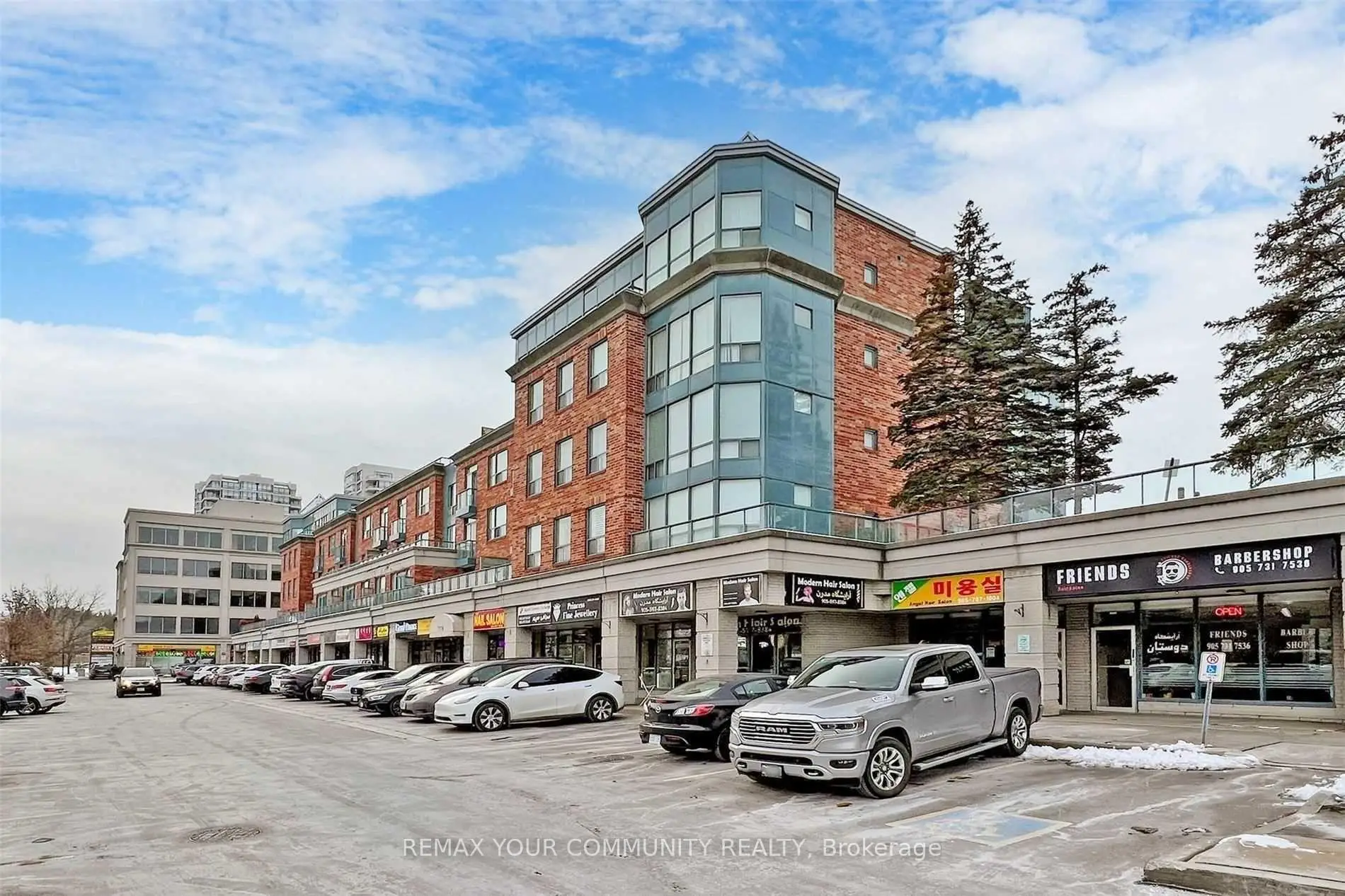 Property Images