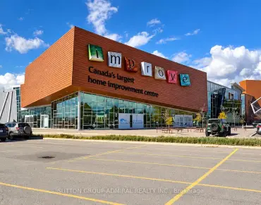 
35 Sheppard Ave E Willowdale East, Toronto is zoned as COMMERCIAL with total area of 3275.00 sqft