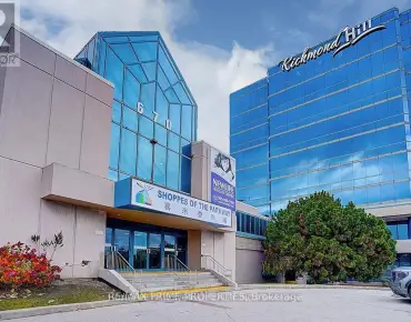 
35 Sheppard Ave E Willowdale East, Toronto is zoned as COMMERCIAL with total area of 3275.00 sqft