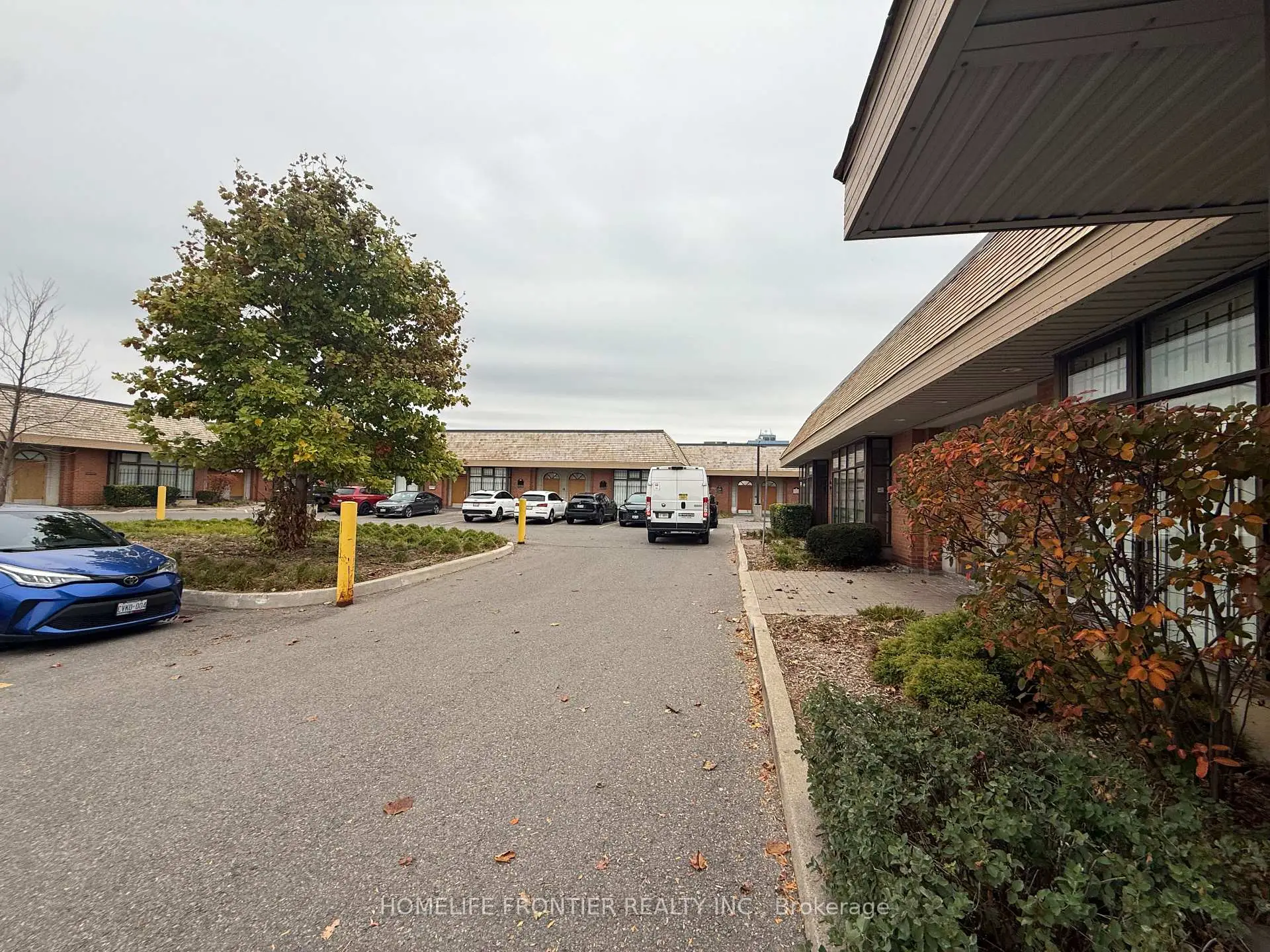 Property images