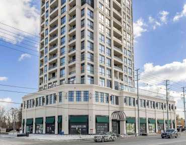 209 - 7097 Yonge St Grandview, Markham is zoned as Ca1 with total area of 1299.00 sqft
