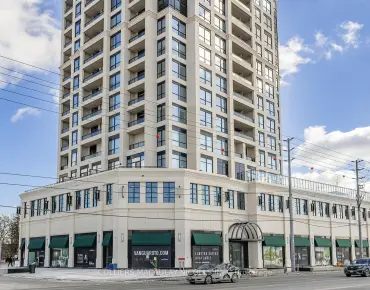 555 Davenport Rd Casa Loma is zoned as R3 Z2.0, RA (226 with total area of 65,360 sqft