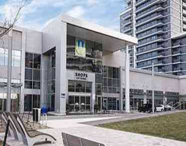 77 - 7181 Yonge St Thornhill, Markham is zoned as Commercial/Retai with total area of 373.00 sqft
