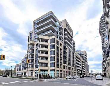 Se-3 - 9199 Yonge St North Richvale, Richmond Hill is zoned as Commercial Condo with total area of 626.00 sqft
