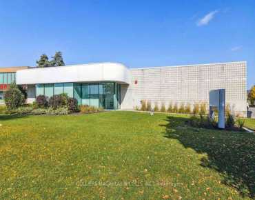 160 Edilcan Dr Concord, Vaughan is zoned as EM2 with total area of 17040.00 sqft
