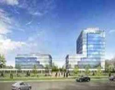 808-8 - 3601 Highway 7 E Ave E Unionville, Markham is zoned as Mc-D1 with total area of 1408.00 sqft
