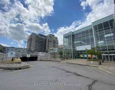 
7777 Weston Rd Vaughan Corporate Centre is zoned as Commerical with total area of 891 sqft