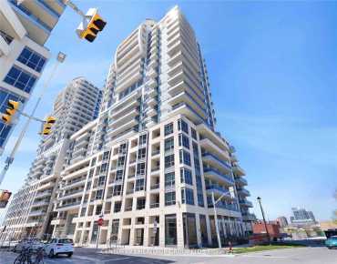 Se-2 - 9199 Yonge St North Richvale, Richmond Hill is zoned as Commercial Condo with total area of 697.00 sqft
