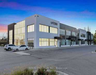 09 - 20 Great Gulf Dr Concord, Vaughan is zoned as COMMERICAL/E with total area of 1146.00 sqft

