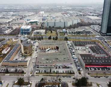 17-18 - 231 Millway Ave Concord, Vaughan is zoned as Em1 with total area of 11699.00 sqft
