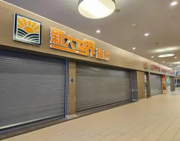 505 Highway 7 N/A E Commerce Valley is zoned as CommercialRetail with total area of 364 sqft