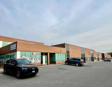 25 - 70 East Beaver Creek Rd Beaver Creek Business Park, Richmond Hill is zoned as MC-1 with total area of 3464.00 sqft
