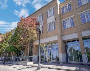 
30 Dean Park Rd Rouge E11 is zoned as Commercial with total area of 2,092 sqft
