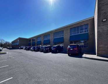 7 - 411 Confederation Pkwy Concord, Vaughan is zoned as Em-1 with total area of 2646.00 sqft
