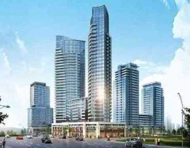 204 - 7191 Yonge St Thornhill, Markham is zoned as Office with total area of 823.00 sqft
