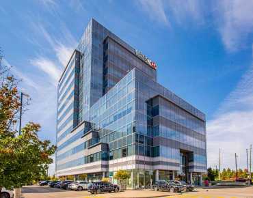 1001 - 3601 Highway 7 Rd E Unionville, Markham is zoned as Mc-D1 with total area of 2176.00 sqft
