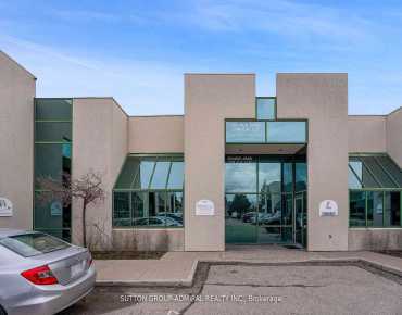 17 - 175 West Beaver Creek Rd Beaver Creek Business Park, Richmond Hill is zoned as MC-1 with total area of 2444.00 sqft
