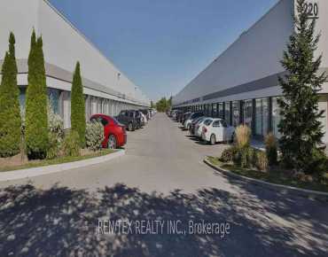 16 - 200 Viceroy Rd Concord, Vaughan is zoned as EM2 with total area of 2195.00 sqft
