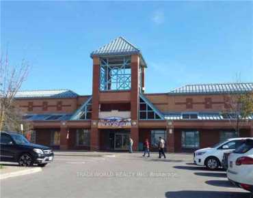 225 - 3255 Highway 7  E Buttonville, Markham is zoned as Commercial with total area of 809.00 sqft
