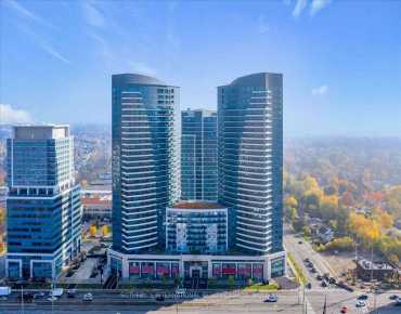 224 - 7181 Yonge St Thornhill, Markham is zoned as Commercial Retai with total area of 254.00 sqft
