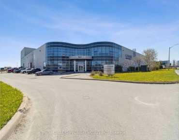 1531 Creditstone Rd Concord, Vaughan is zoned as EM2-A with total area of 84242.00 sqft
