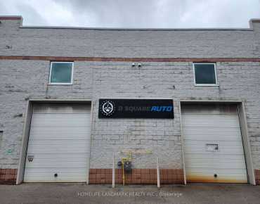 
531 Atkinson Ave Uplands is zoned as Commercial Service with total area of 2,008 sqft