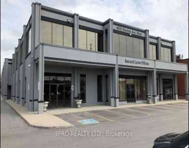 
Main St Old Markham Village is zoned as Commercial with total area of 7,740 sqft