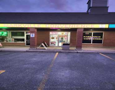 
2600 John St Milliken Mills West is zoned as M (H) - Select I with total area of 4,984 sqft