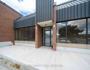 3 - 6 - 270 Esna Park Dr Milliken Mills West, Markham is zoned as EMP-GE with total area of 8856.00 sqft
