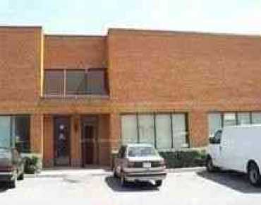 28 - 600 Bowes Rd Concord, Vaughan is zoned as EM1/Industrial/C with total area of 1920.00 sqft
