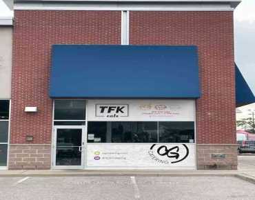 19 - 8241 Woodbine Ave Buttonville, Markham is zoned as Sc1 - Special Co with total area of 919.00 sqft
