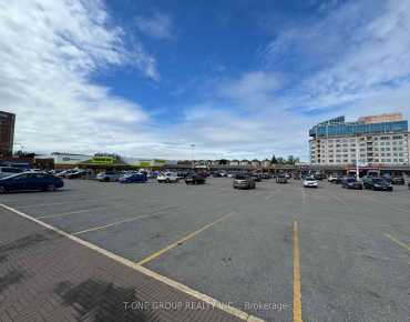 c08 - 800 Steeles Ave W Concord, Vaughan is zoned as Commercial with total area of 3195.00 sqft
