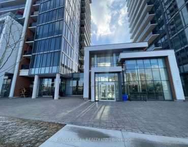 B1 - 9610 Yonge St North Richvale, Richmond Hill is zoned as Commercial with total area of 1554.00 sqft
