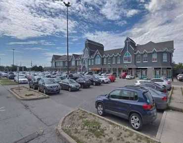 212A - 7077 Kennedy Rd Milliken Mills East, Markham is zoned as Commercial with total area of 1722.00 sqft
